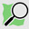 OpenStreetMap